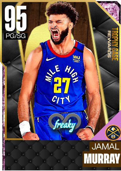 Nba K Kdb Custom Card Temp In Comments