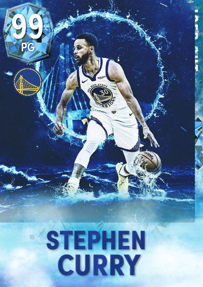 Nba K Kdb Custom Card Pt Shooter