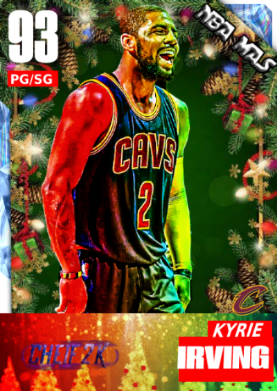 NBA 2K22 2KDB Custom Card Trying To Get My First Cotd