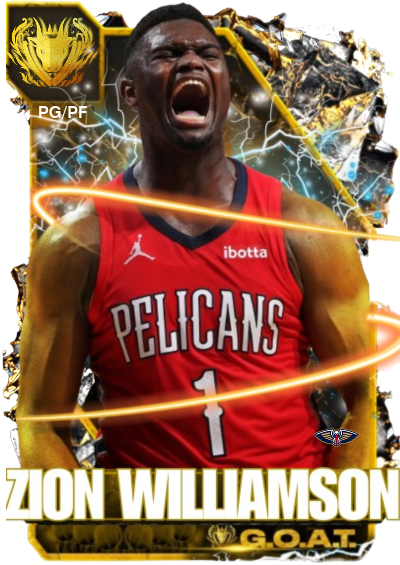 Nba K Kdb Myteam Custom Card Collection K Goat Collecton Cards