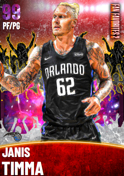 Nba K Kdb Custom Card The Real Goat