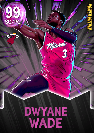 Nba K Kdb Custom Card