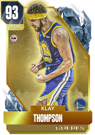 Nba K Kdb Custom Card Four