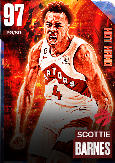 Nba K Kdb Custom Card Thanks For All Of The Support On This Set