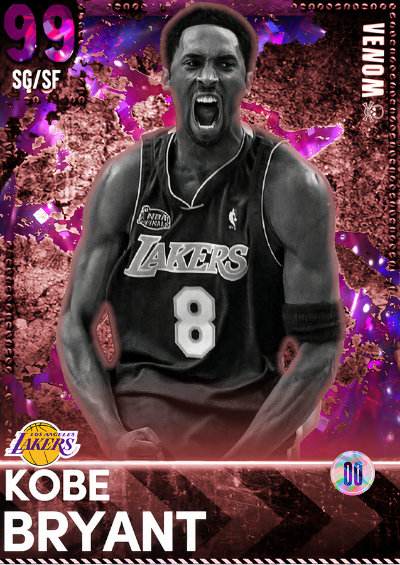 Nba K Kdb Custom Card First Kdb Post