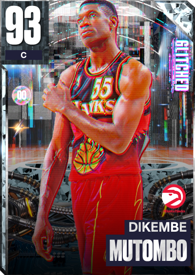 Nba K Kdb Custom Card Remember