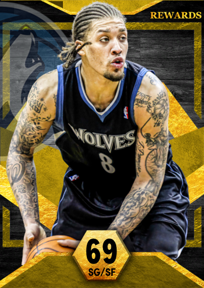 Nba K Kdb Custom Card Temp In Comments