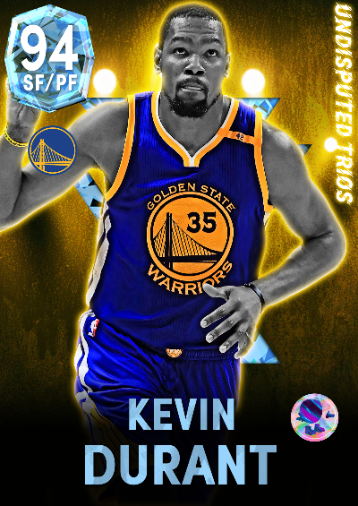 Nba K Kdb Custom Card Temp In Comments