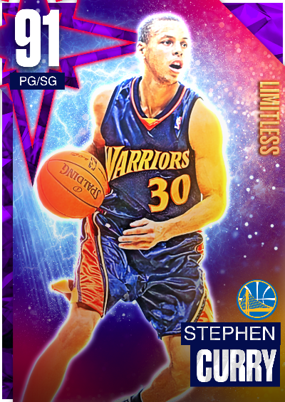 Nba K Kdb Custom Card