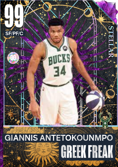 Nba K Kdb Custom Card Aka Kawhi