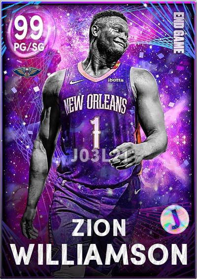 Nba K Kdb Custom Card Not Fat