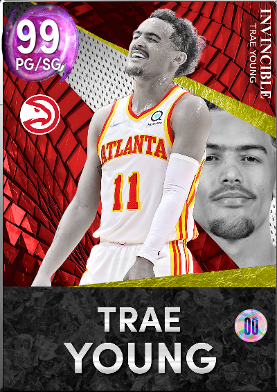 Nba K Kdb Custom Card