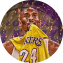 2KDB MyTEAM Database | NBA 2K Custom Card (Austin Reaves) by 111110 ...
