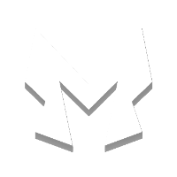 matisseisthegoat