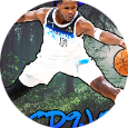 KaiSucksAt2K