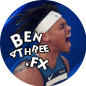 ben4three.fx