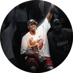 Melo_FX