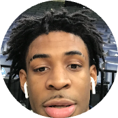Asher2K
