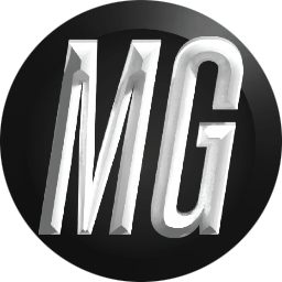MGarts
