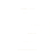 globalsummoning