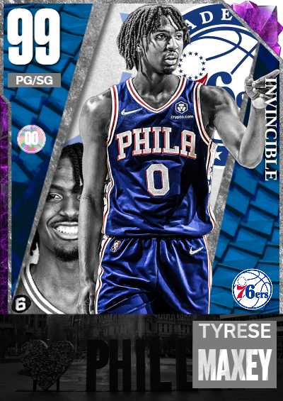 Giannis_2KCards and luka7doncic temp