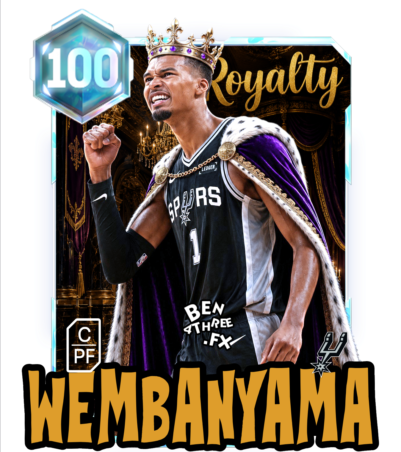 Wetbananas