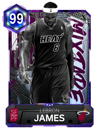 prolly my last mixtape card