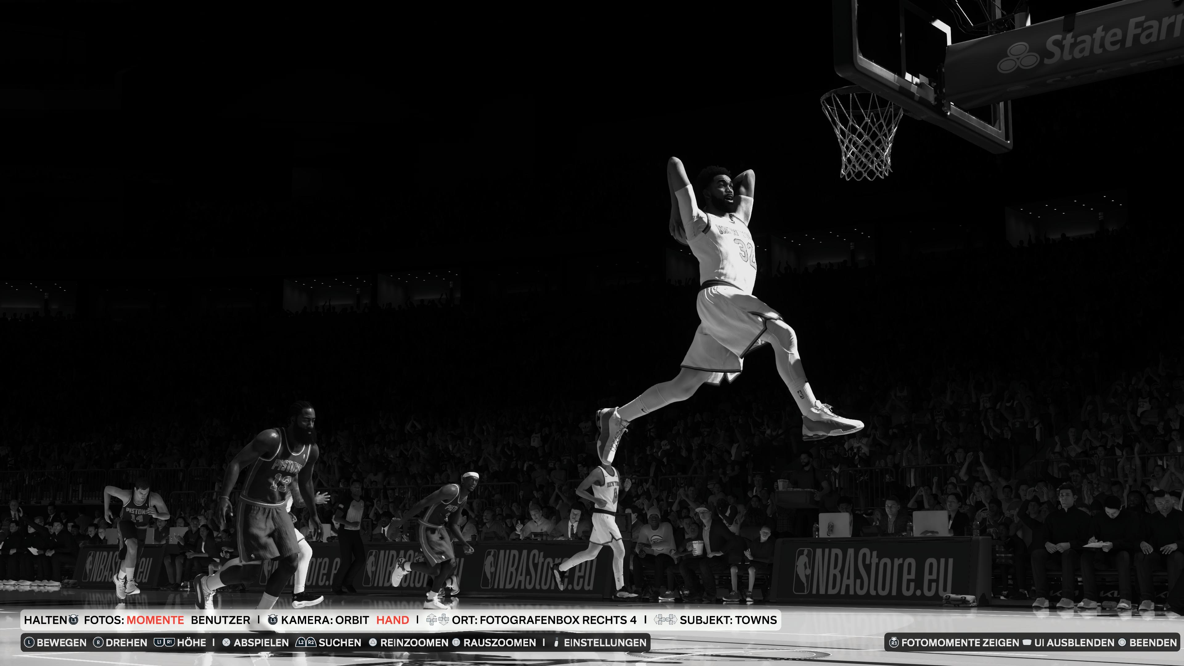 2KDB MyTEAM Database NBA 2K Custom Card Karl Anthony Towns By 2kdb-myteam-database-nba-2k-custom-card-karl-anthony-towns-by