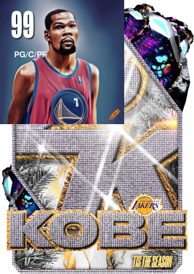 kevin