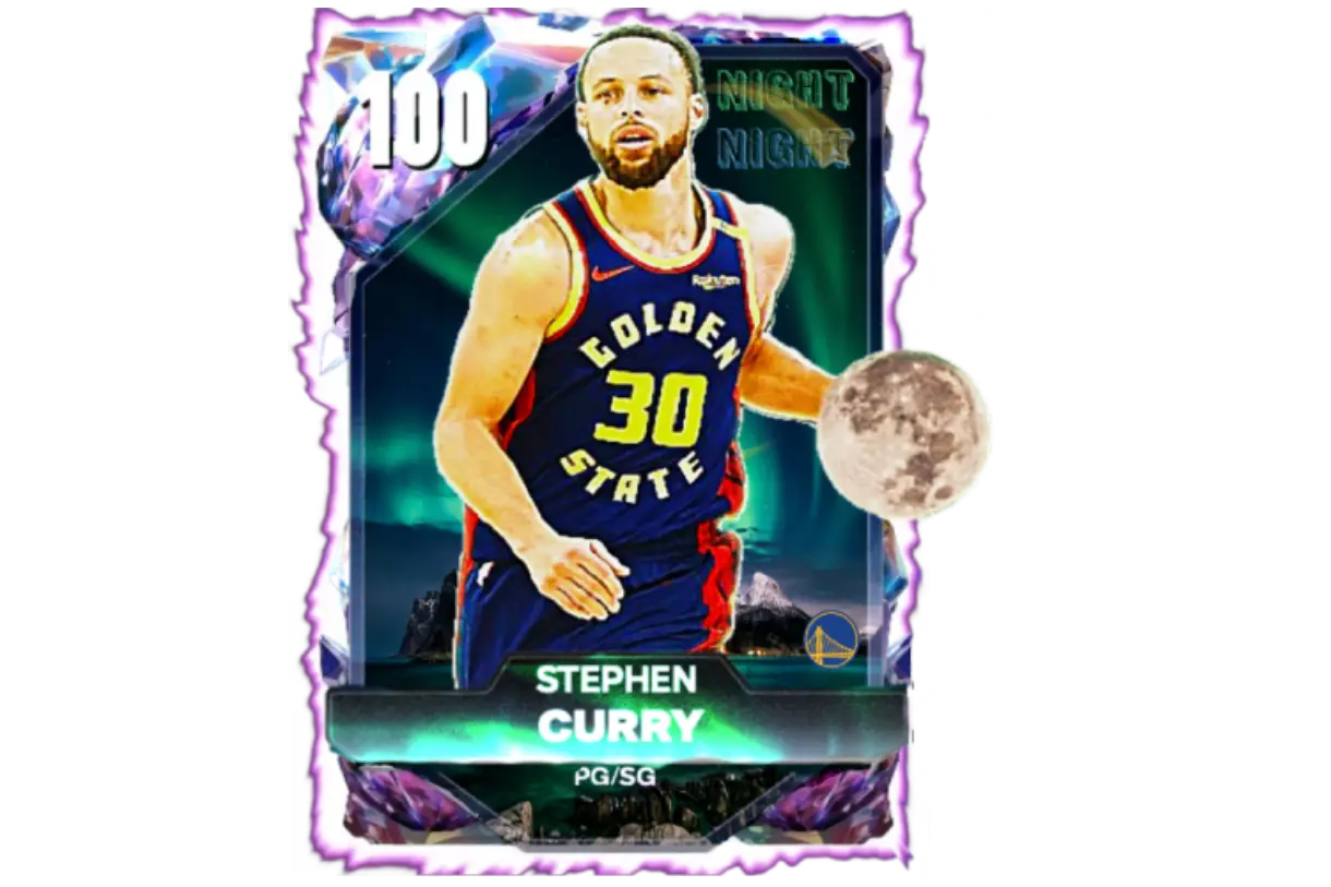 collab with mcCurry and shane7 this card lwk ah but wtv