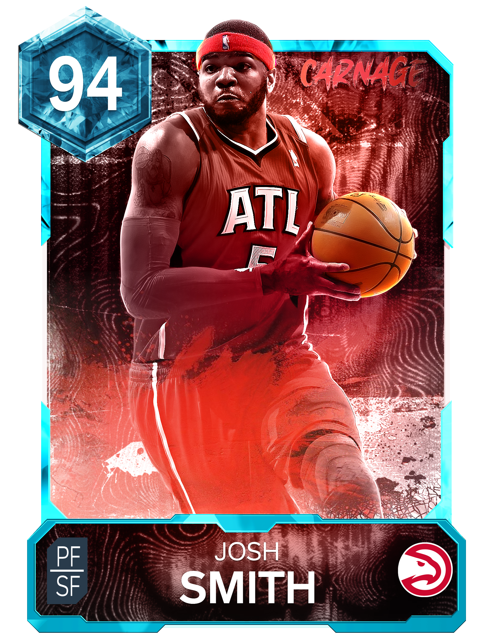 JSMOOVE