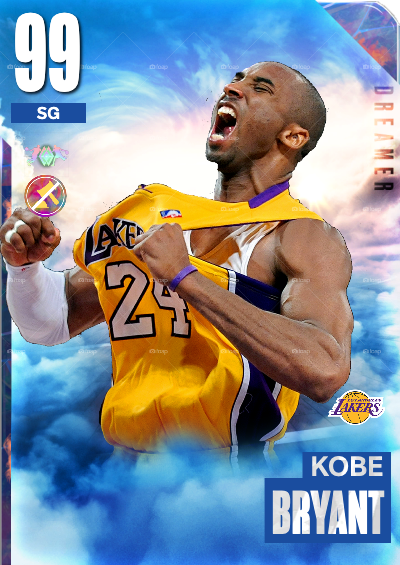 BlackMamba24