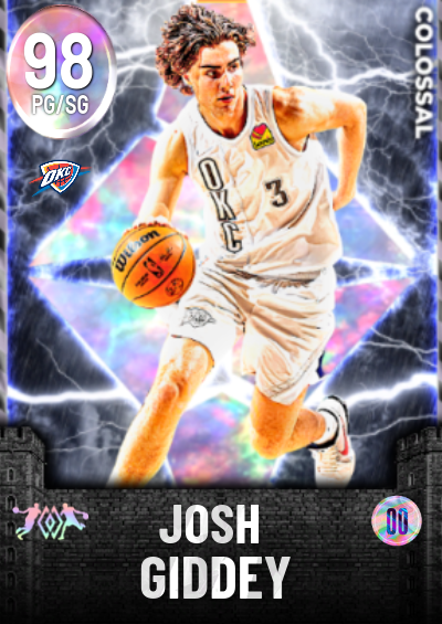 go like YT_DomDaBomb20 cards and does anyone got cut out of players