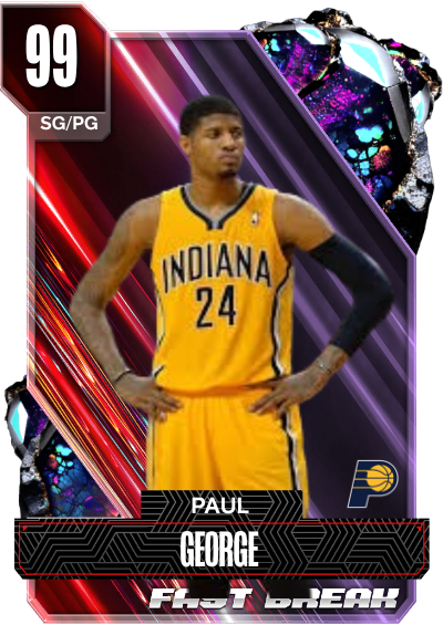 paul bomb