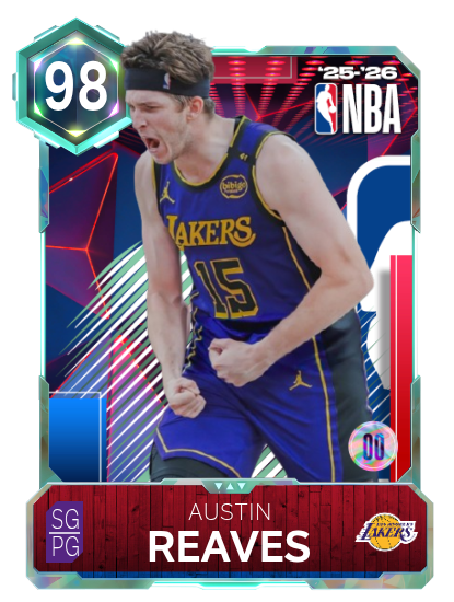 bro he went undrafted and he dropped 50