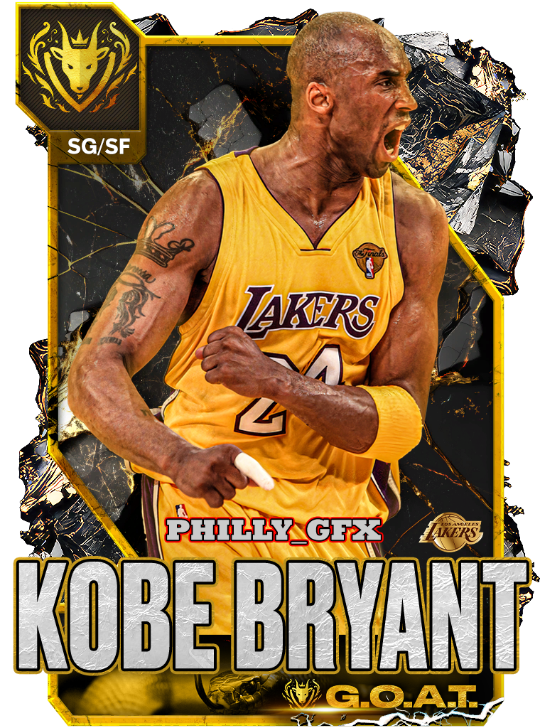 can someone teach me how to do the lightning and other fx and stuff for goat cards