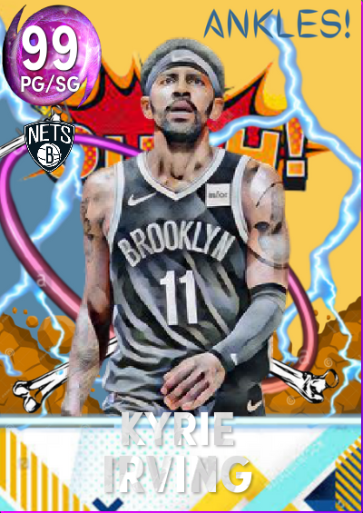 Old card never posted