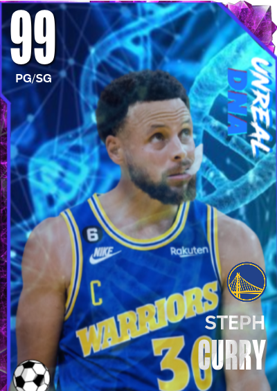 Silly steph