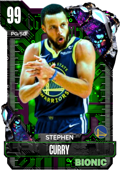 Clutch Player