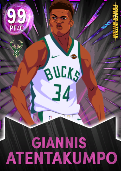 ‎ ‎ ‎ ‎ ‎