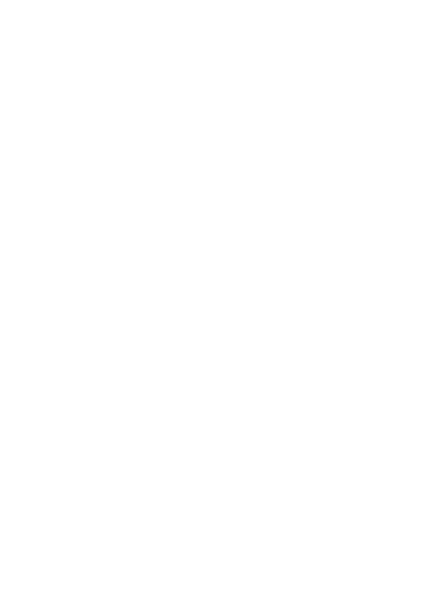 announcement