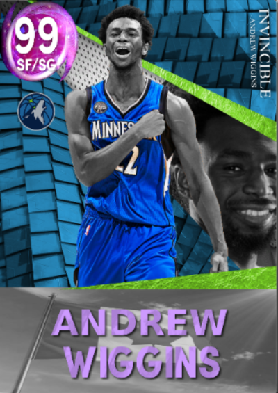 going for card of the day with air canada
