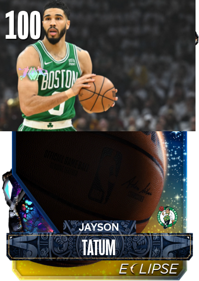 celtics