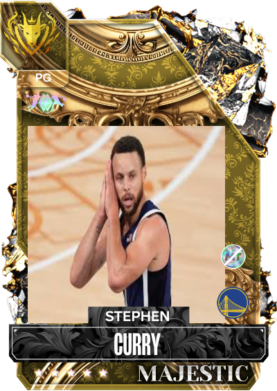 Curry