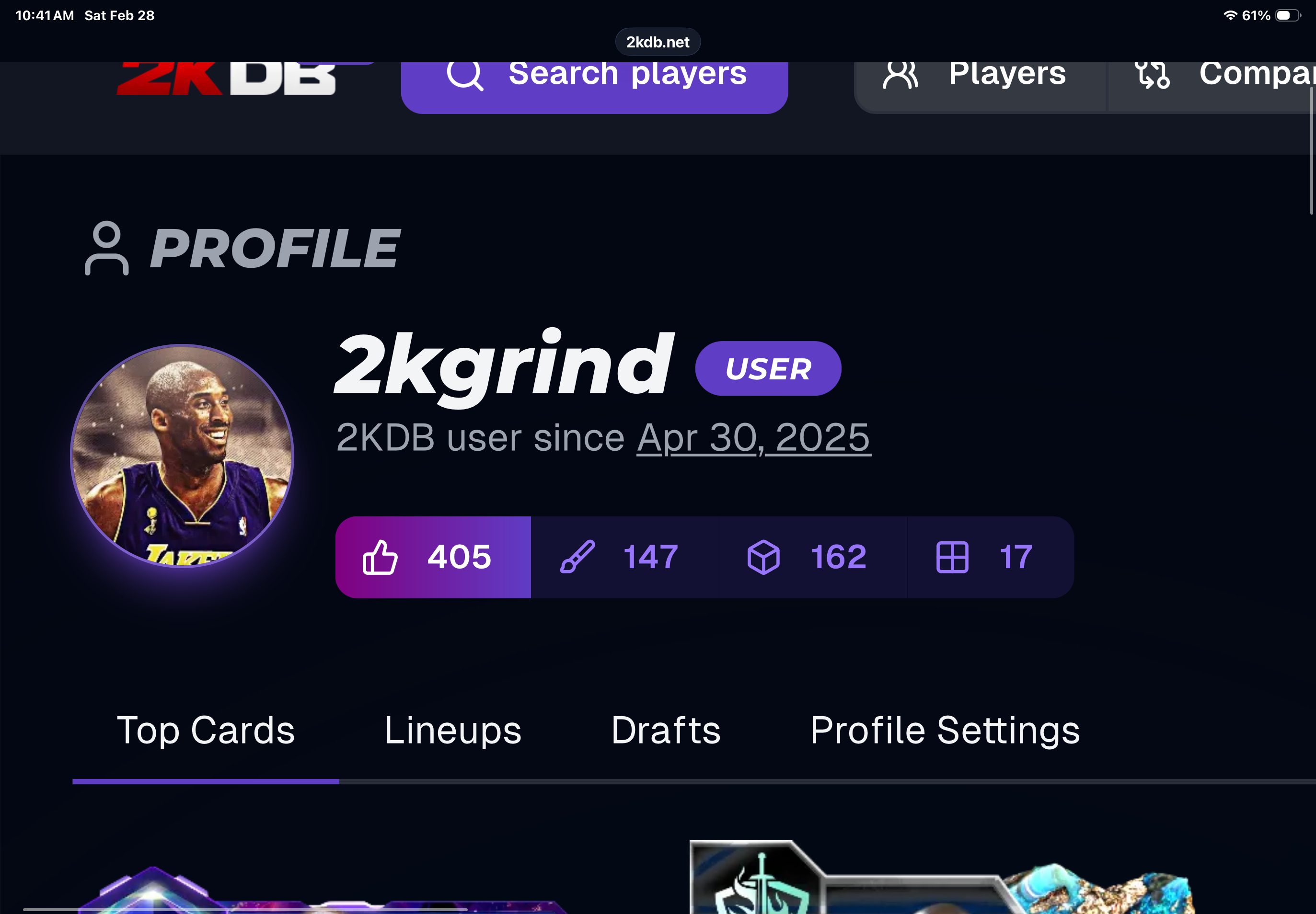 Thank u for 400 likes everyone