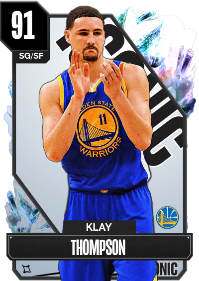 60 PTS