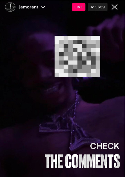 check the comments