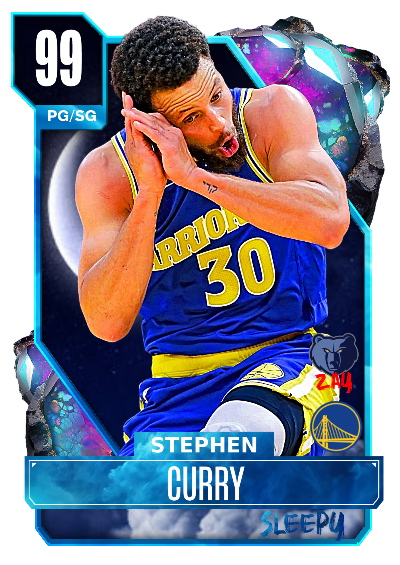 Best card i made fr