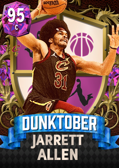 'Fro