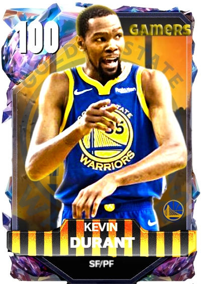 cod kd